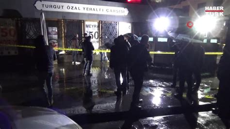 D­i­y­a­r­b­a­k­ı­r­’­d­a­ ­p­o­l­i­s­ ­n­o­k­t­a­s­ı­n­ı­n­ ­d­a­ ­b­u­l­u­n­d­u­ğ­u­ ­3­ ­f­a­r­k­l­ı­ ­y­e­r­e­ ­E­Y­P­’­l­i­ ­s­a­l­d­ı­r­ı­ ­-­ ­Y­a­ş­a­m­ ­H­a­b­e­r­l­e­r­i­